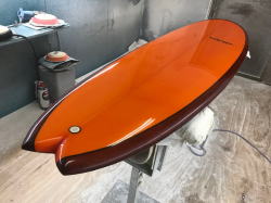 �I�[�_�[�@�R�s�[�{�[�h�@�~�b�h�����O�X 1_27